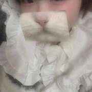 ヒメ日記 2025/11/16 11:34 投稿 ねね 学園collection