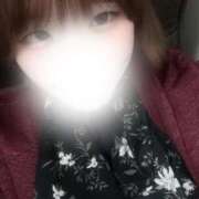 ヒメ日記 2025/11/17 18:14 投稿 ねね 学園collection