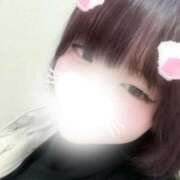 ヒメ日記 2025/11/23 13:34 投稿 ねね 学園collection