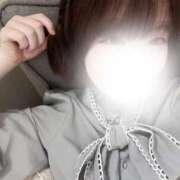 ねね ハーフツインはいかが🫶 学園collection