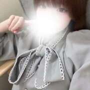 ねね おはよぉん 学園collection