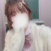 ねね 元気かにゃ？ 学園collection