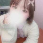 ヒメ日記 2025/12/07 14:54 投稿 ねね 学園collection