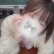 ヒメ日記 2025/12/11 00:44 投稿 ねね 学園collection