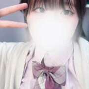 ヒメ日記 2025/12/15 00:06 投稿 ねね 学園collection