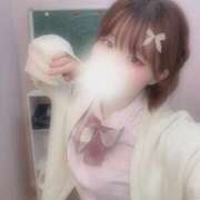 ヒメ日記 2025/12/23 16:54 投稿 ねね 学園collection