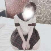 ヒメ日記 2025/12/25 17:34 投稿 ねね 学園collection