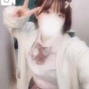 ヒメ日記 2025/12/26 20:34 投稿 ねね 学園collection