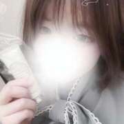 ヒメ日記 2025/12/30 17:54 投稿 ねね 学園collection