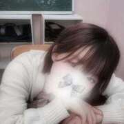 ヒメ日記 2026/01/05 14:04 投稿 ねね 学園collection