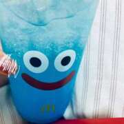 ヒメ日記 2026/01/08 16:14 投稿 ねね 学園collection