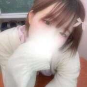 ヒメ日記 2026/01/13 14:14 投稿 ねね 学園collection