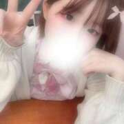 ヒメ日記 2026/01/14 20:34 投稿 ねね 学園collection