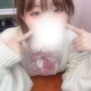 ヒメ日記 2026/01/15 13:54 投稿 ねね 学園collection