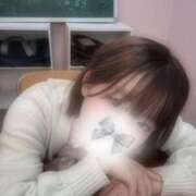 ヒメ日記 2026/01/21 15:14 投稿 ねね 学園collection