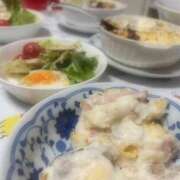 ヒメ日記 2026/01/24 22:14 投稿 ねね 学園collection