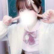 ヒメ日記 2026/01/31 12:34 投稿 ねね 学園collection