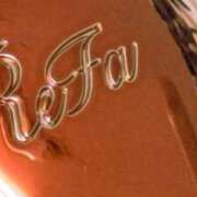 ヒメ日記 2026/02/03 00:34 投稿 ねね 学園collection