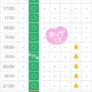 ヒメ日記 2026/02/10 14:44 投稿 ねね 学園collection