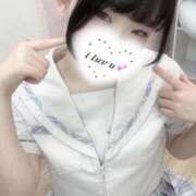 ヒメ日記 2026/02/14 12:34 投稿 ねね 学園collection