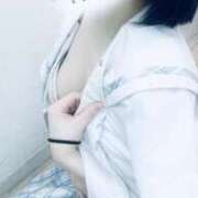 ヒメ日記 2026/02/14 16:07 投稿 ねね 学園collection