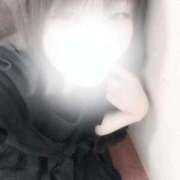 ヒメ日記 2026/02/18 14:15 投稿 ねね 学園collection