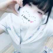 ヒメ日記 2026/02/25 10:54 投稿 ねね 学園collection