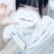 ヒメ日記 2026/02/27 14:34 投稿 ねね 学園collection