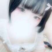 ヒメ日記 2026/03/04 12:40 投稿 ねね 学園collection