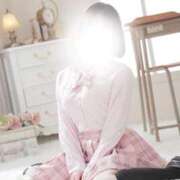 ヒメ日記 2026/03/11 13:14 投稿 ねね 学園collection