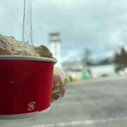 ヒメ日記 2026/03/11 13:19 投稿 ねね 学園collection