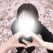 ヒメ日記 2026/03/11 19:14 投稿 ねね 学園collection