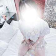 ヒメ日記 2026/03/12 00:54 投稿 ねね 学園collection