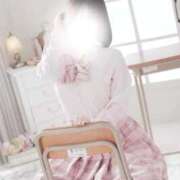 ヒメ日記 2026/03/20 16:34 投稿 ねね 学園collection