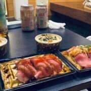 ヒメ日記 2026/03/24 23:34 投稿 ねね 学園collection