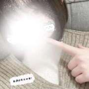 ヒメ日記 2026/03/25 20:14 投稿 ねね 学園collection