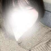 ヒメ日記 2026/03/26 14:31 投稿 ねね 学園collection