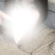 ねね 今日はお休み 学園collection