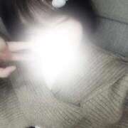 ねね 16時に今後についてのお知らせ(マイ限) 学園collection