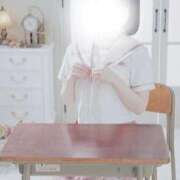 ねね 今日ありがとう 学園collection