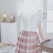 ヒメ日記 2026/04/21 12:14 投稿 ねね 学園collection