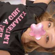 ヒメ日記 2025/06/23 02:44 投稿 MIKAN GINGIRA☆TOKYO～ギンギラ東京～