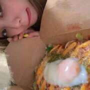 ヒメ日記 2025/06/26 20:04 投稿 MIKAN GINGIRA☆TOKYO～ギンギラ東京～