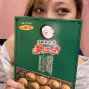 ヒメ日記 2025/06/27 19:24 投稿 MIKAN GINGIRA☆TOKYO～ギンギラ東京～