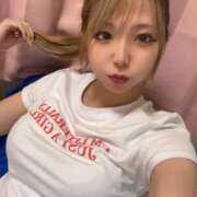 ヒメ日記 2025/06/27 21:24 投稿 MIKAN GINGIRA☆TOKYO～ギンギラ東京～