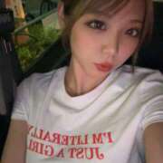 ヒメ日記 2025/06/27 23:32 投稿 MIKAN GINGIRA☆TOKYO～ギンギラ東京～