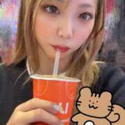 ヒメ日記 2025/06/30 16:24 投稿 MIKAN GINGIRA☆TOKYO～ギンギラ東京～