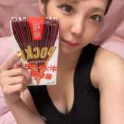 ヒメ日記 2025/07/06 03:14 投稿 MIKAN GINGIRA☆TOKYO～ギンギラ東京～