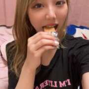 ヒメ日記 2025/07/10 03:14 投稿 MIKAN GINGIRA☆TOKYO～ギンギラ東京～