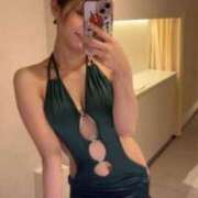 ヒメ日記 2025/07/12 05:14 投稿 MIKAN GINGIRA☆TOKYO～ギンギラ東京～